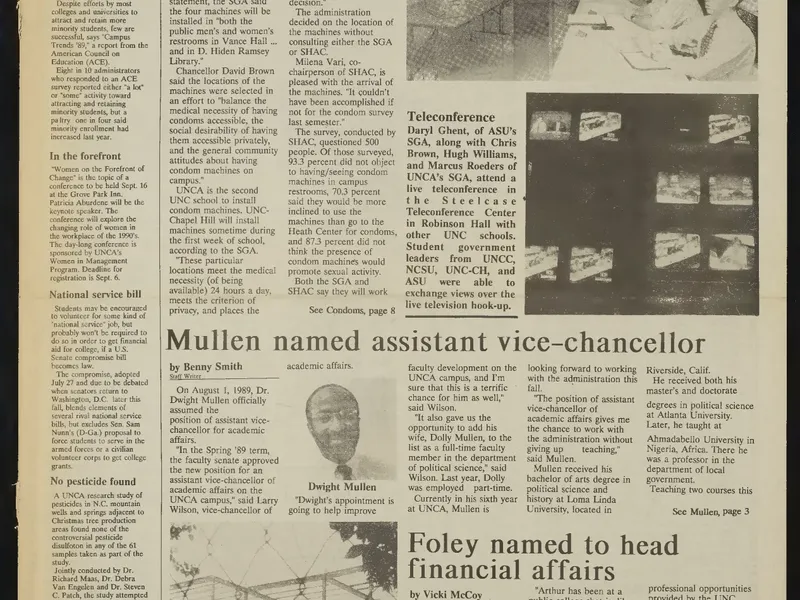 1989-08-31 Blue Banner